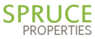 Spruce Properties